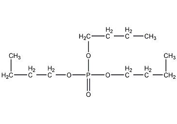 磷酸三丁酯